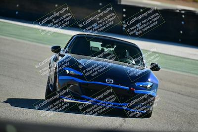 media/Sep-28-2025-Speed Ventures (Sun) [[cf5fbece84]]/Yellow group/Turn 1 and 3 Exit/